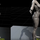 Image for article titled A PS4 Game's Quest To Create A Realistic Woman